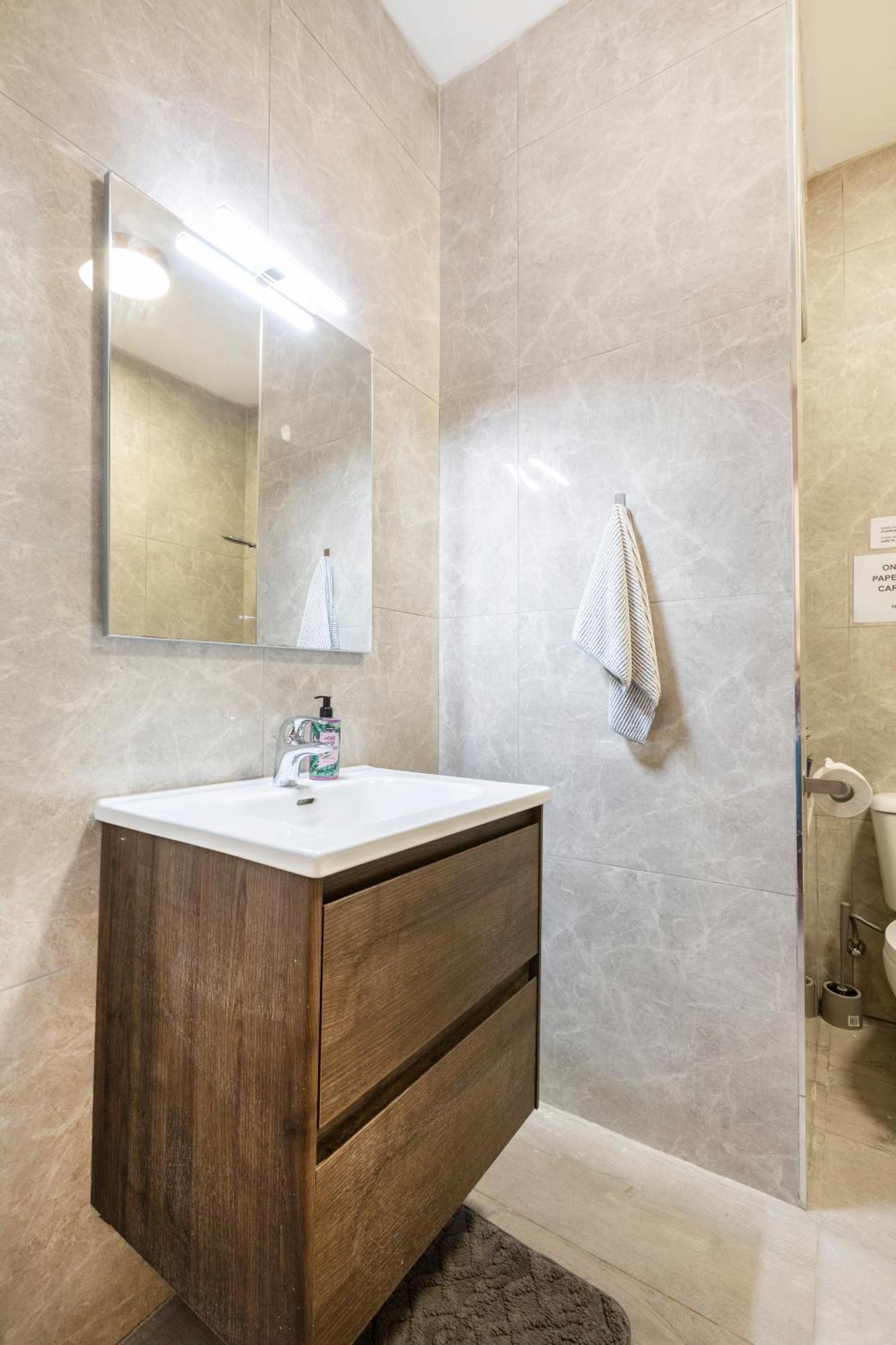 Mag2 - One Of A Kind 3 Bed Rabat Apartment Exterior photo